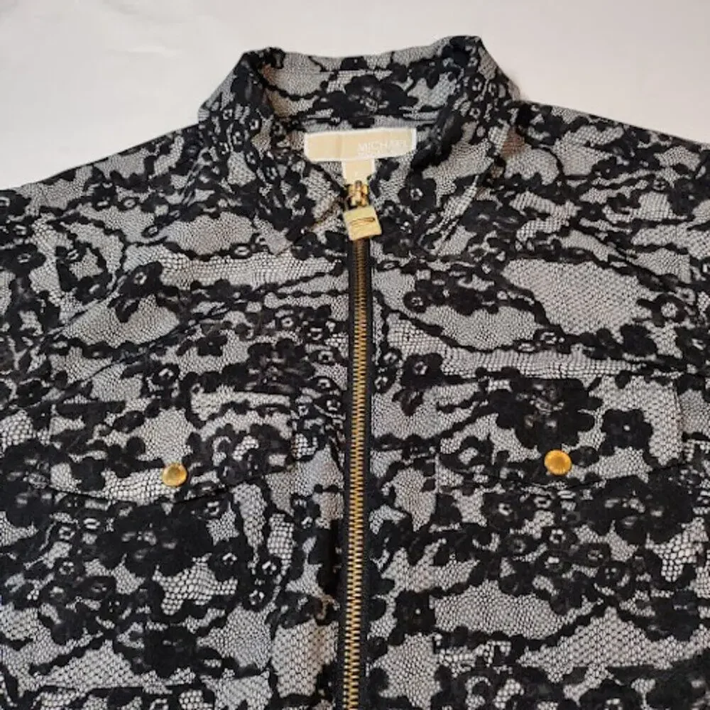 Michael Kors michael kors